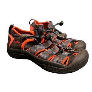 Keen Waterproof Sandals Youth 1